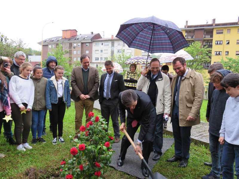 aniversario-instituto-infiesto